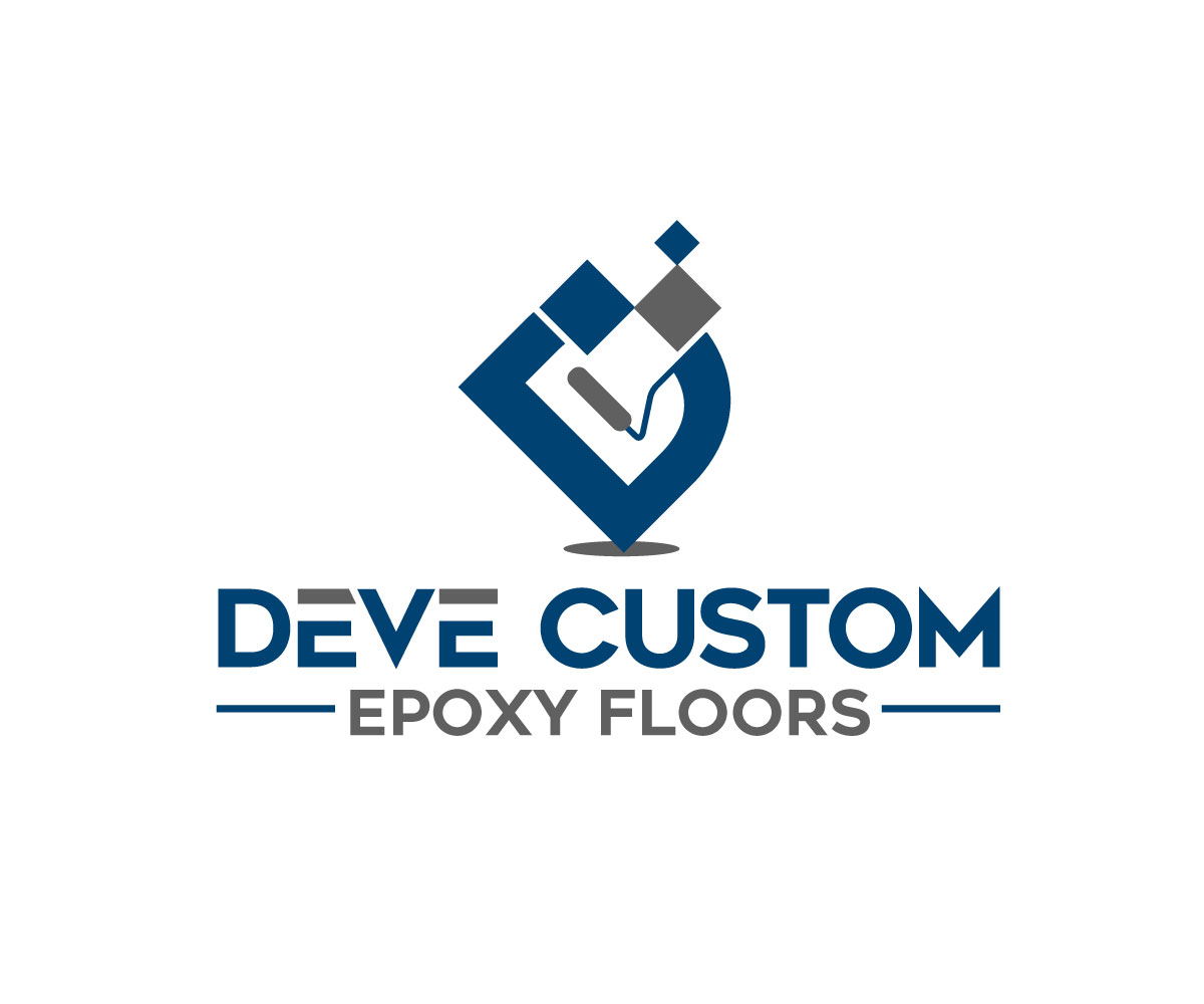 Logo-Design von Ansh Design für dieses Projekt | Design #28861239