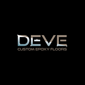 Design de Logo par geni pour ce projet | Design #28882005