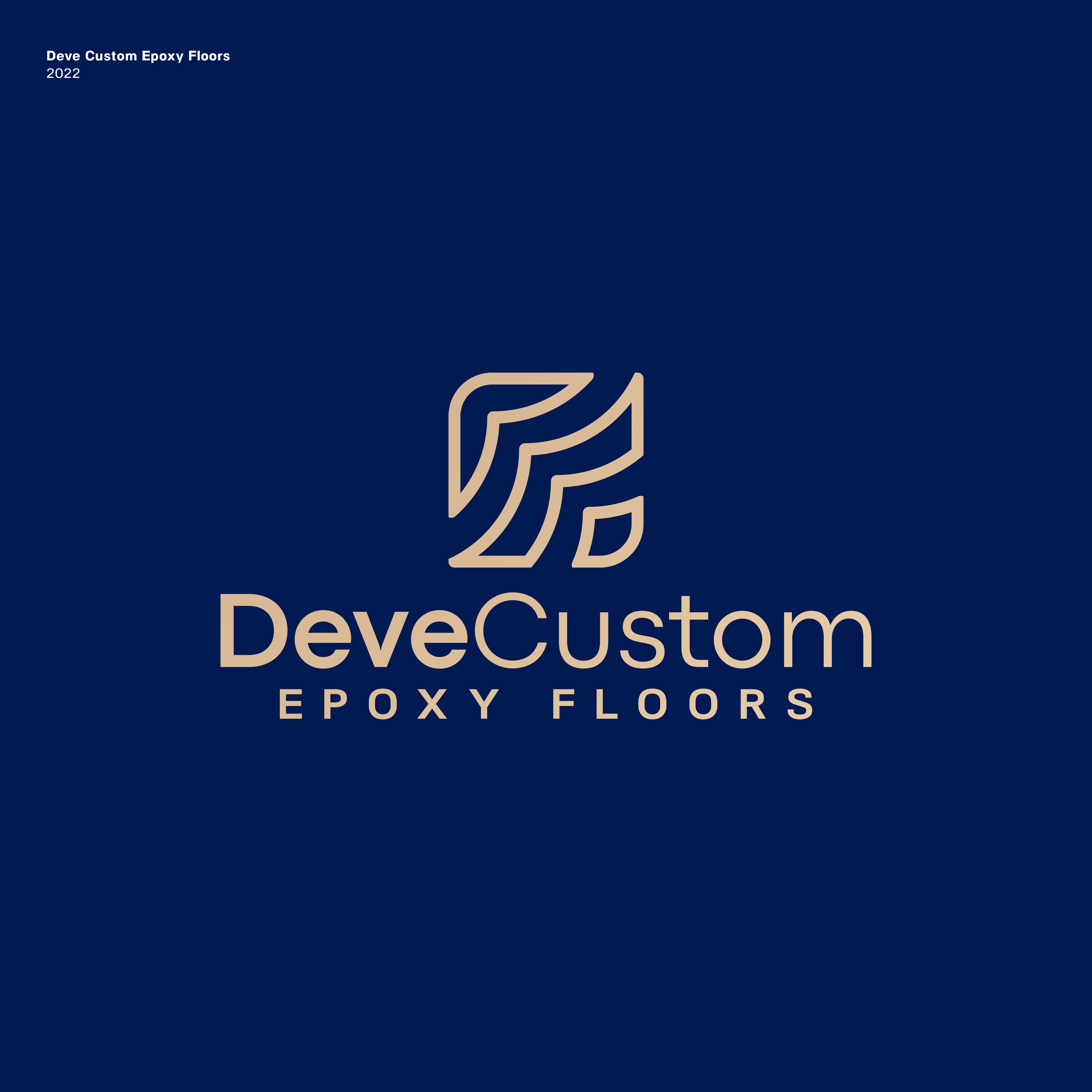 Logo Design by JBalloon Design for this project | Design #28868219