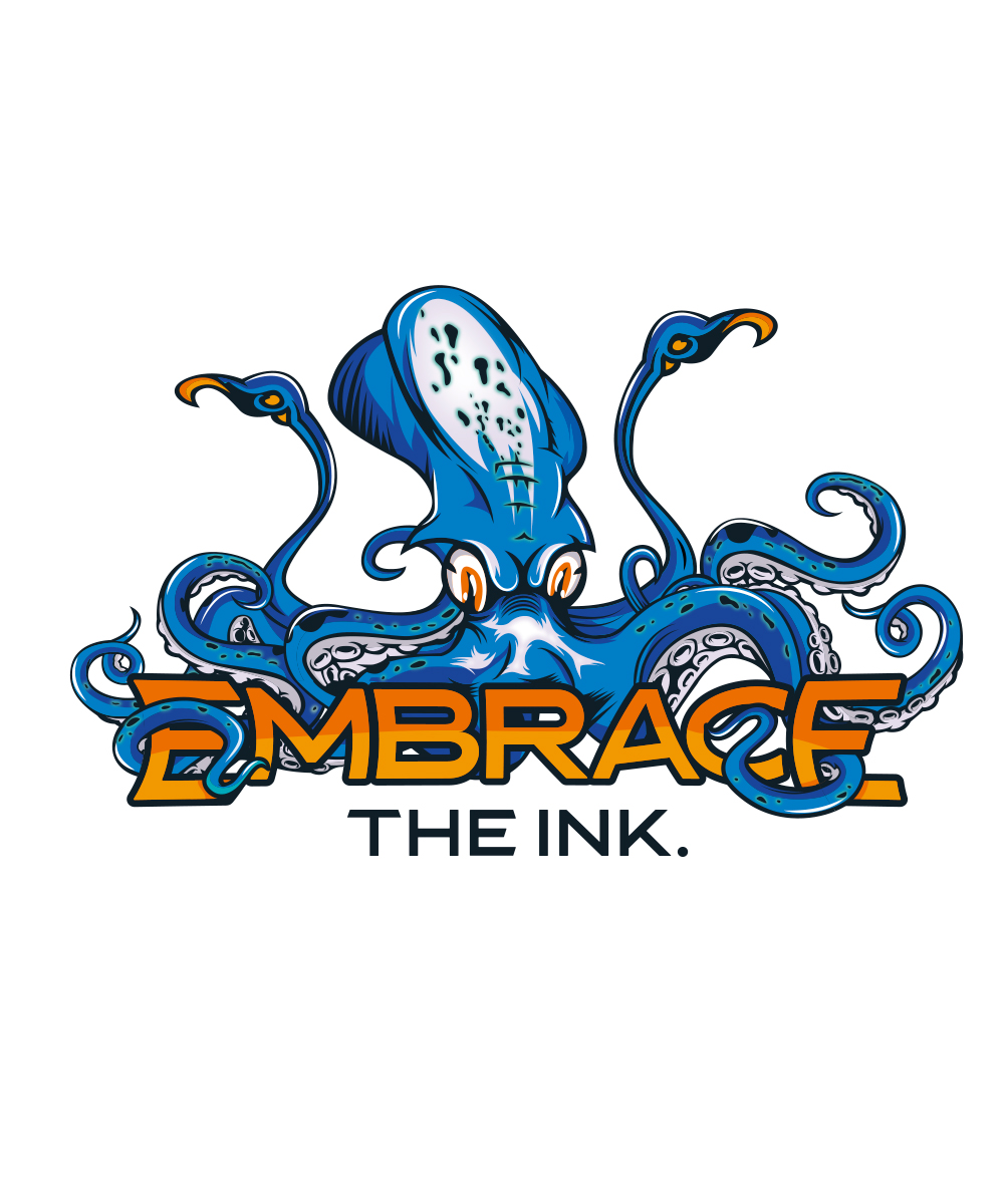 Illustration Design by Luca™ for this project | Design #28868119