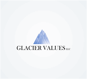 Logo Design by Alina Ianara