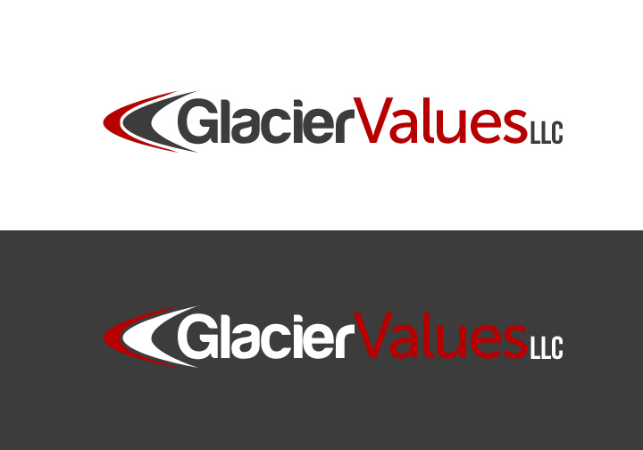 Design de Logo par mynardpontillo pour Glacier Values LLC | Design #3109054