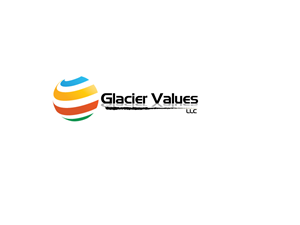 Logo Design by Badar