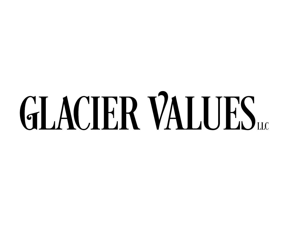 Design de Logo par EIP Graphics pour Glacier Values LLC | Design #3073317