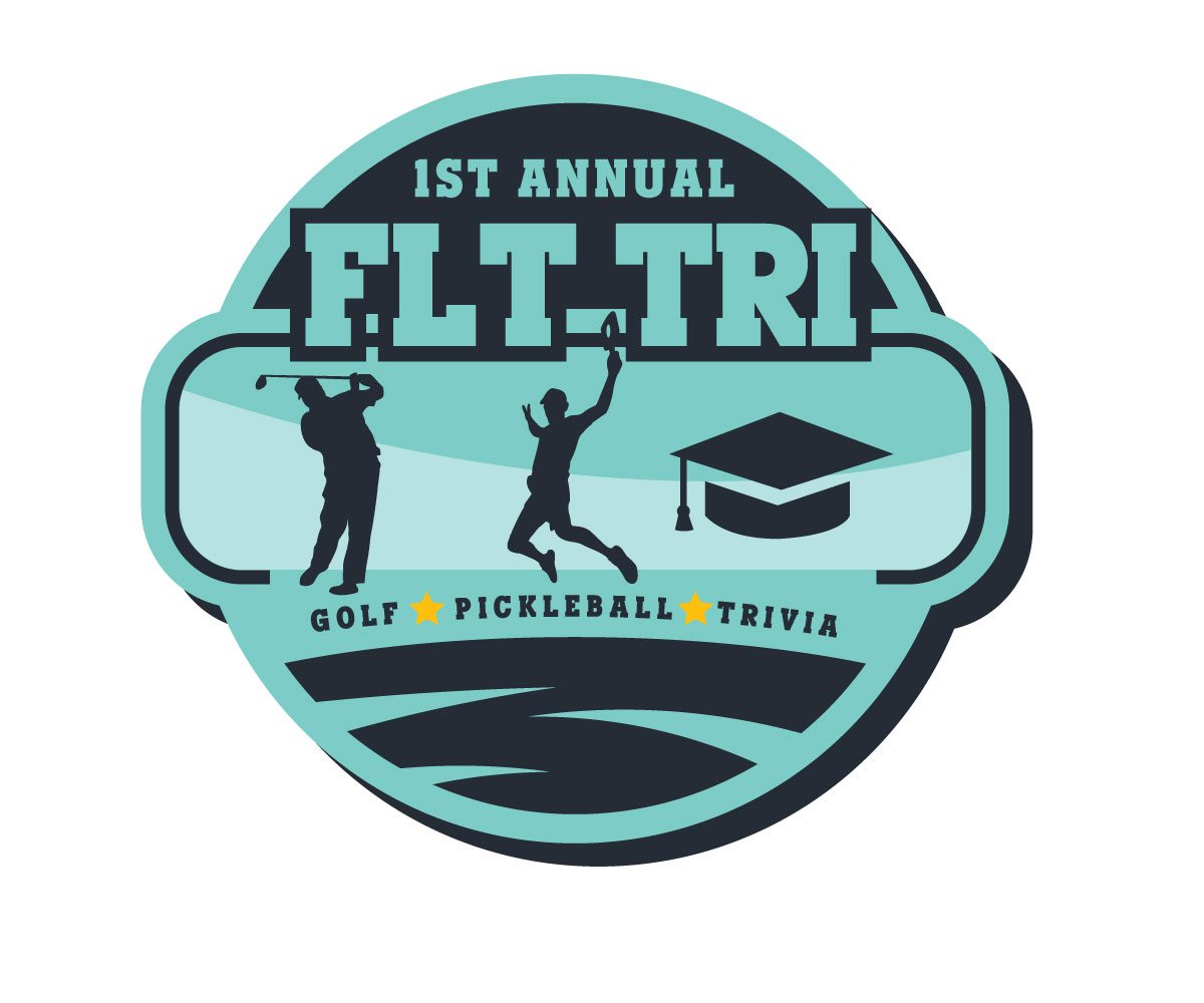 Logo Design by Roland C for Simplot | Design #28860064