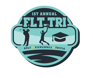 Logo Design by Roland C