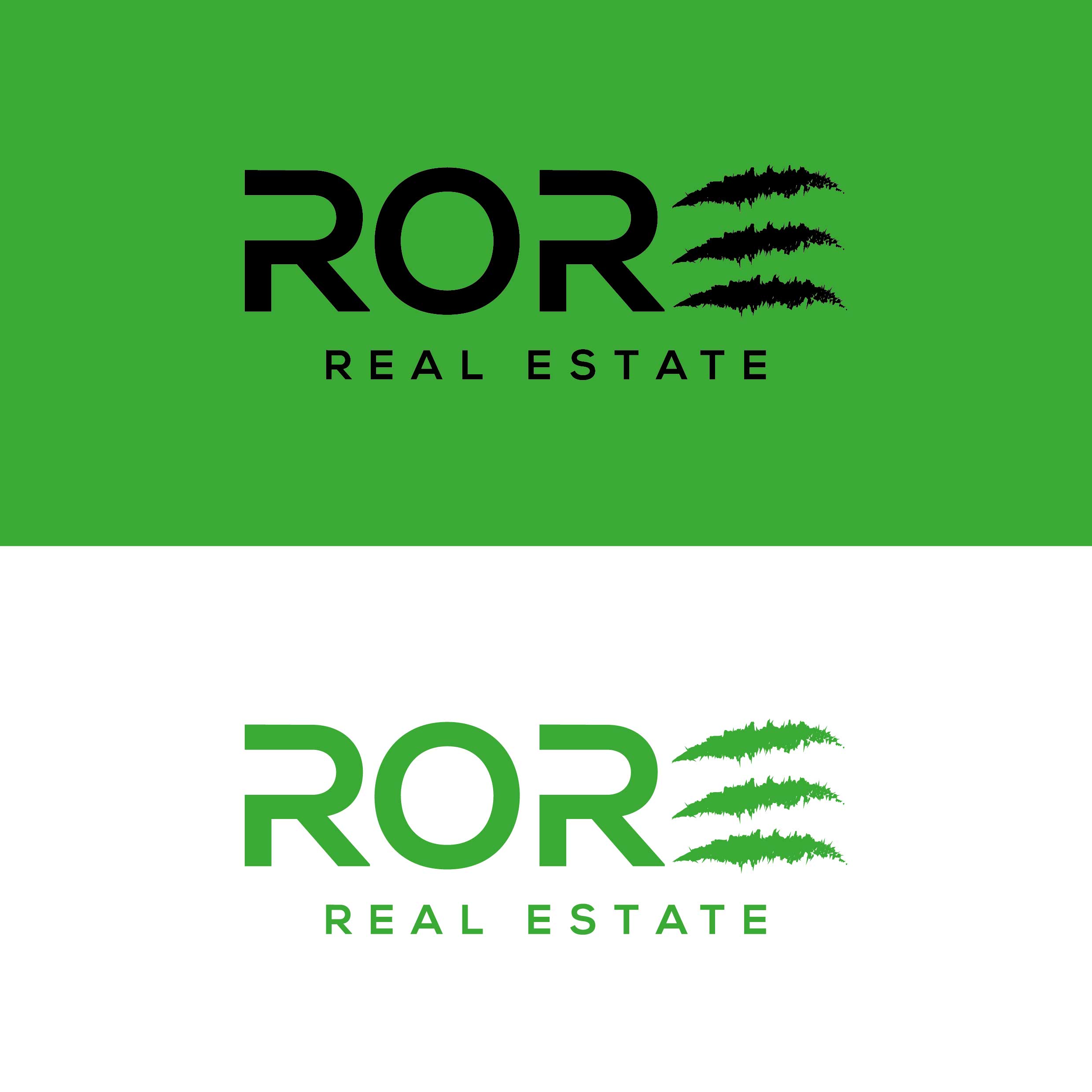 Logo Design by Anton for this project | Design #28864736