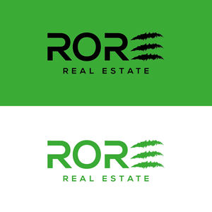 Logo Design by Anton for this project | Design: #28864736