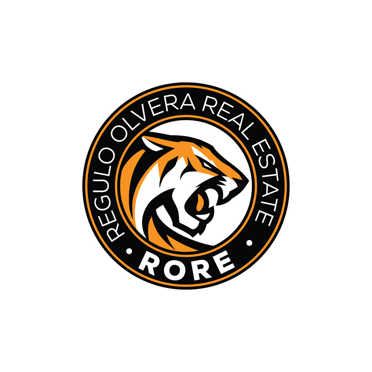 Logo Design by Rosalie.. for this project | Design #28864905