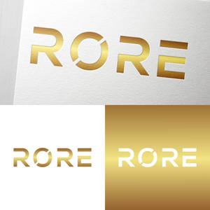 Logo Design by okta5 for this project | Design: #28867275