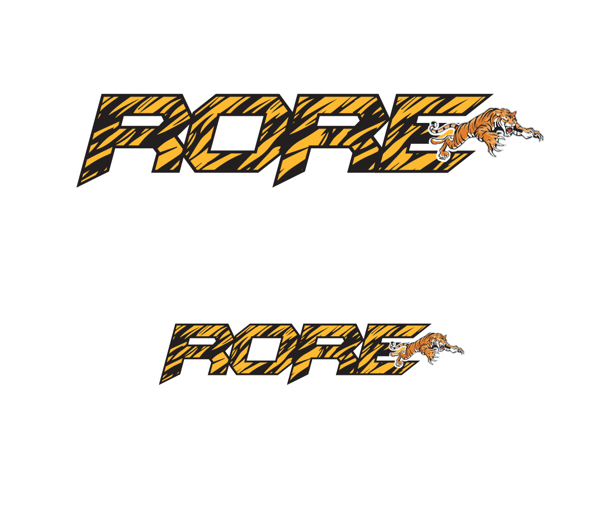 Logo Design by Paint-Tools for this project | Design #28861461