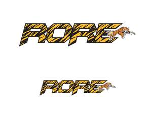 Logo Design by Paint-Tools for this project | Design: #28861461