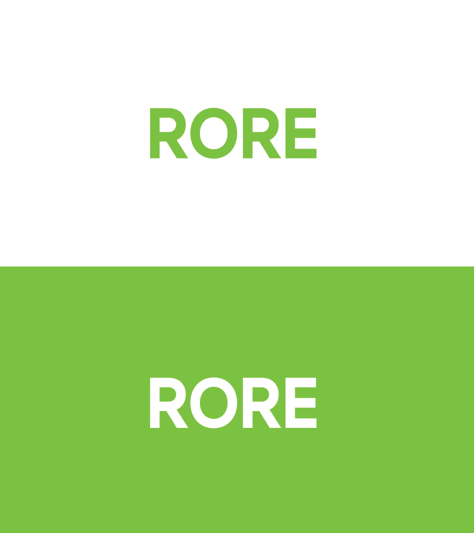 Logo Design by Chez312 for this project | Design #28861458
