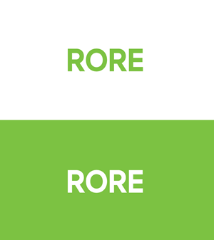 Logo Design by Chez312