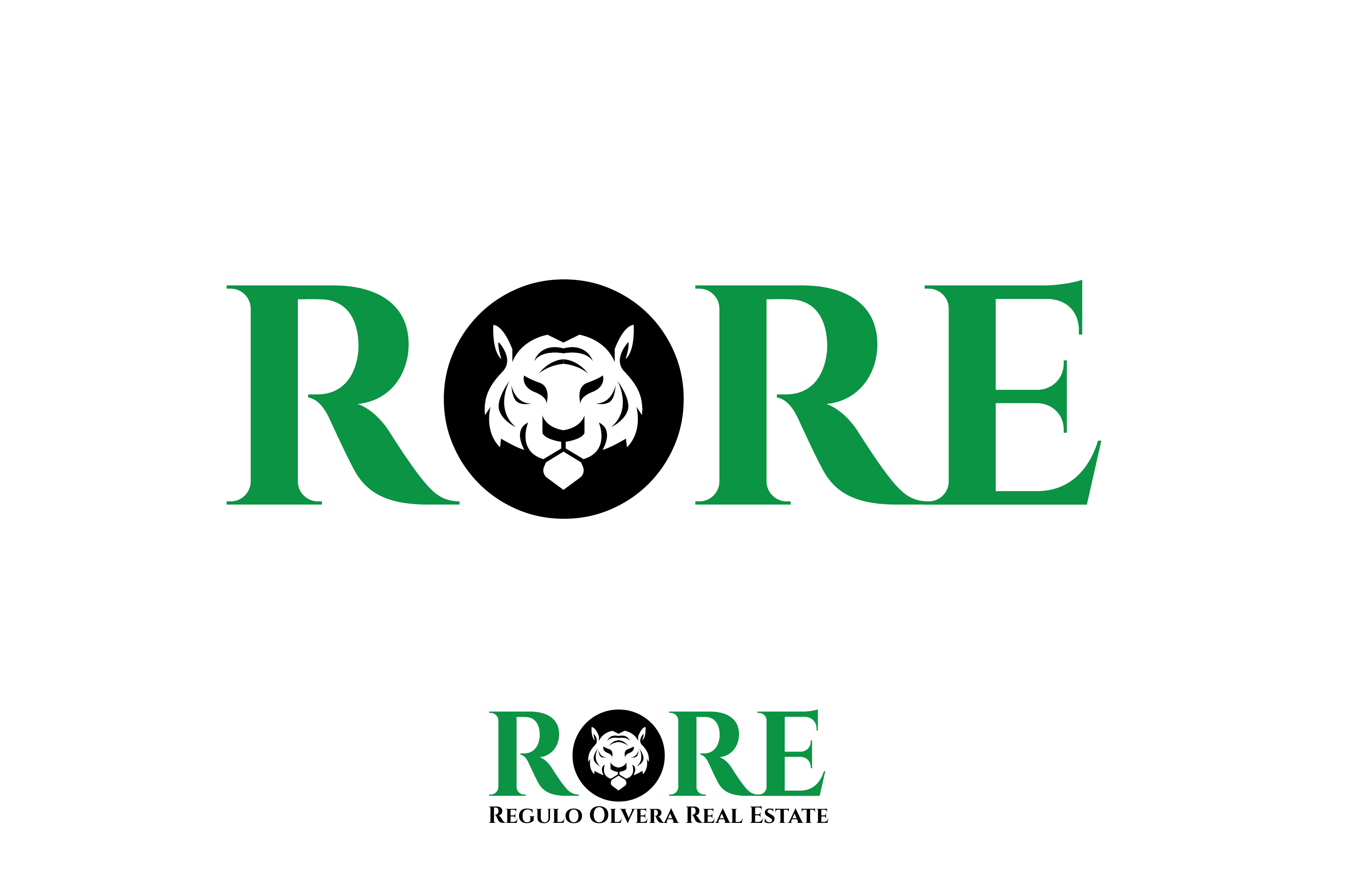Logo Design by renderman for this project | Design #28858635