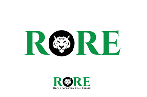 Logo Design by renderman