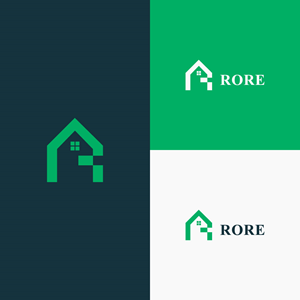 Logo Design by Wasim_Creatives