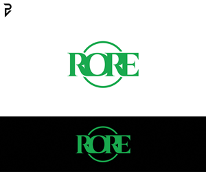 Logo Design by poisonvectors for this project | Design: #28858406