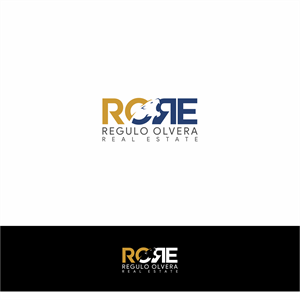 Logo Design by Arham Hidayat for this project | Design: #28870256