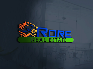 Logo Design by alexend