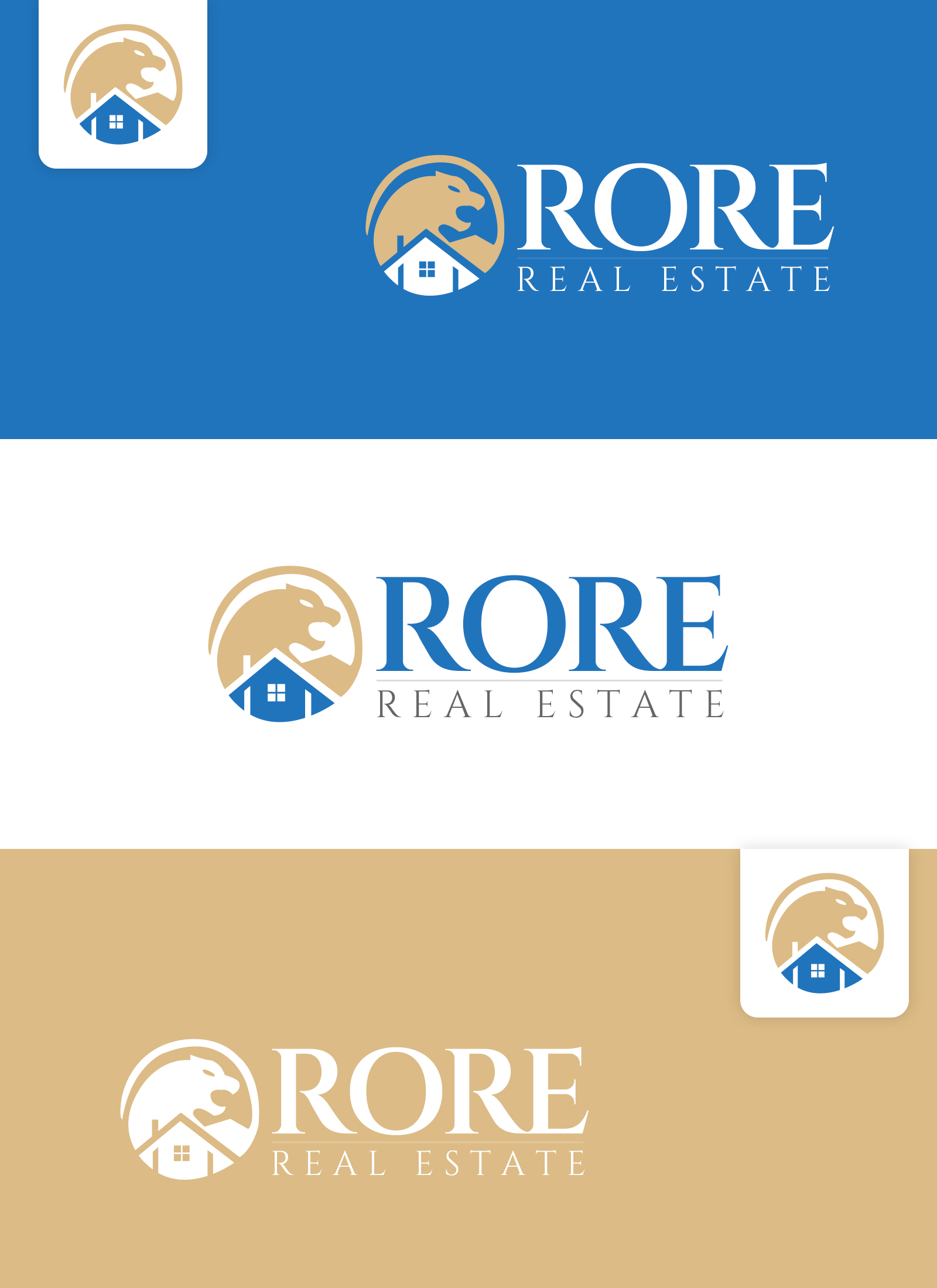 Logo Design by alexend for this project | Design #28867780