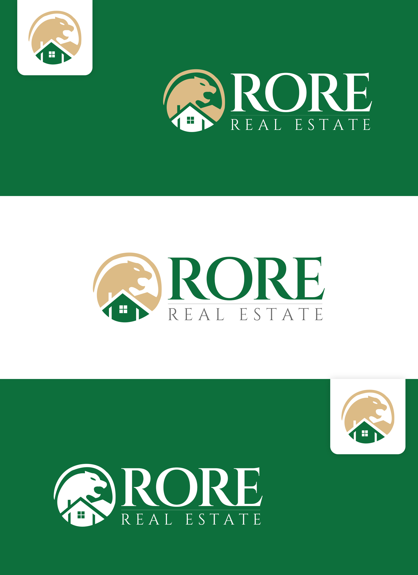 Logo Design by alexend for this project | Design #28867793