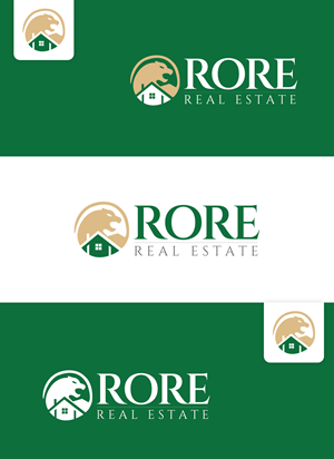 Logo Design by alexend for this project | Design: #28867793