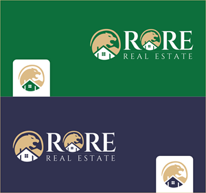 Logo Design by alexend for this project | Design: #28867905