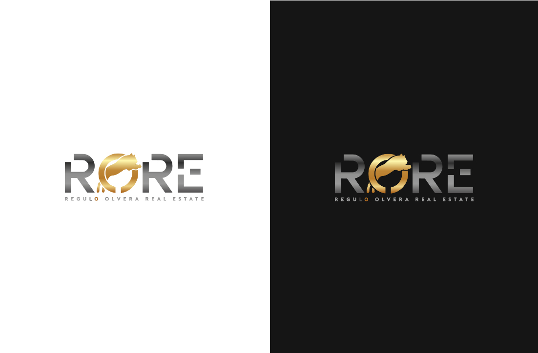 Logo Design by GLDesigns for this project | Design #28866386