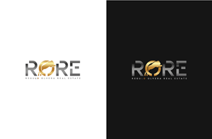 Logo Design by GLDesigns for this project | Design: #28866386