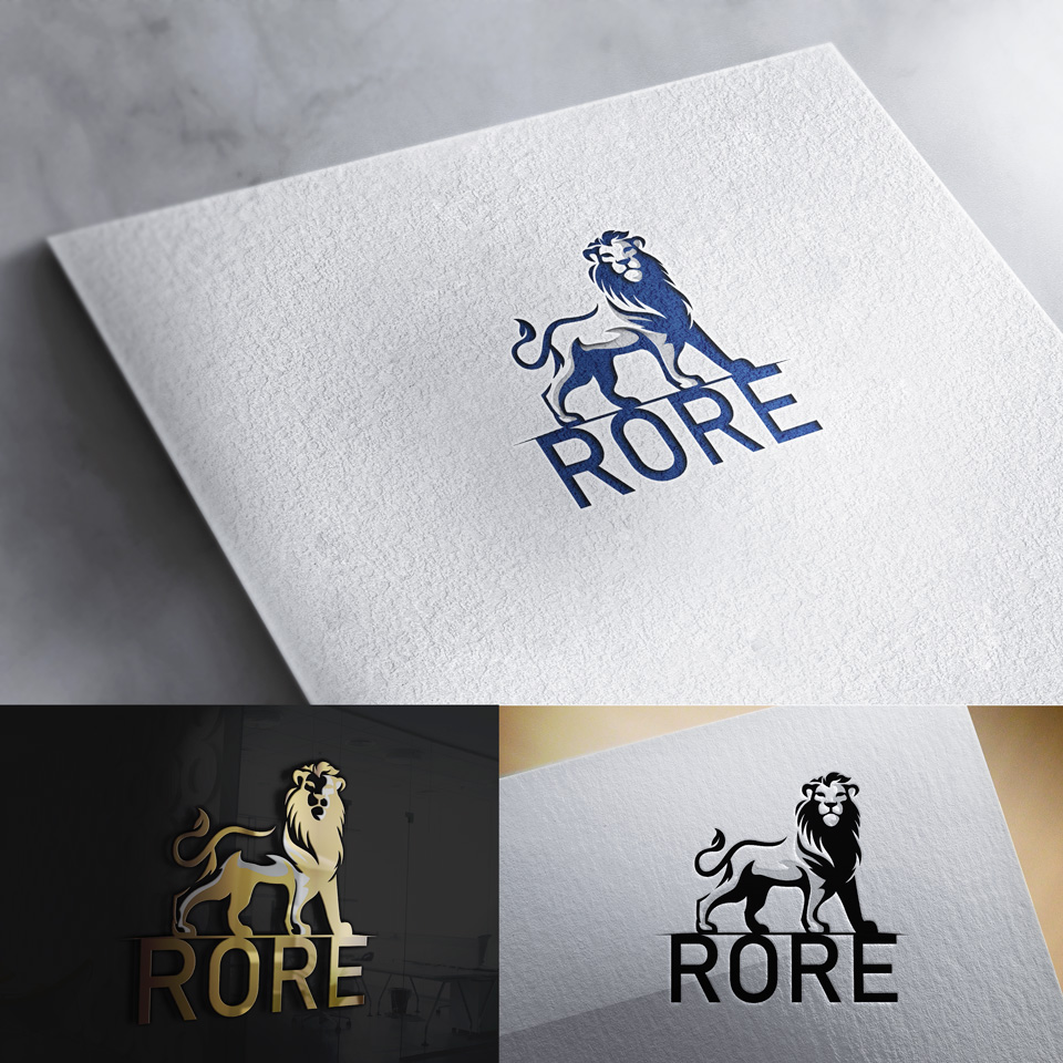 Logo Design by monitodesign for this project | Design #28860637