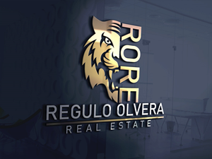 Logo Design by monitodesign for this project | Design: #28860716