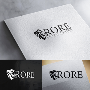 Logo Design by monitodesign for this project | Design: #28860781