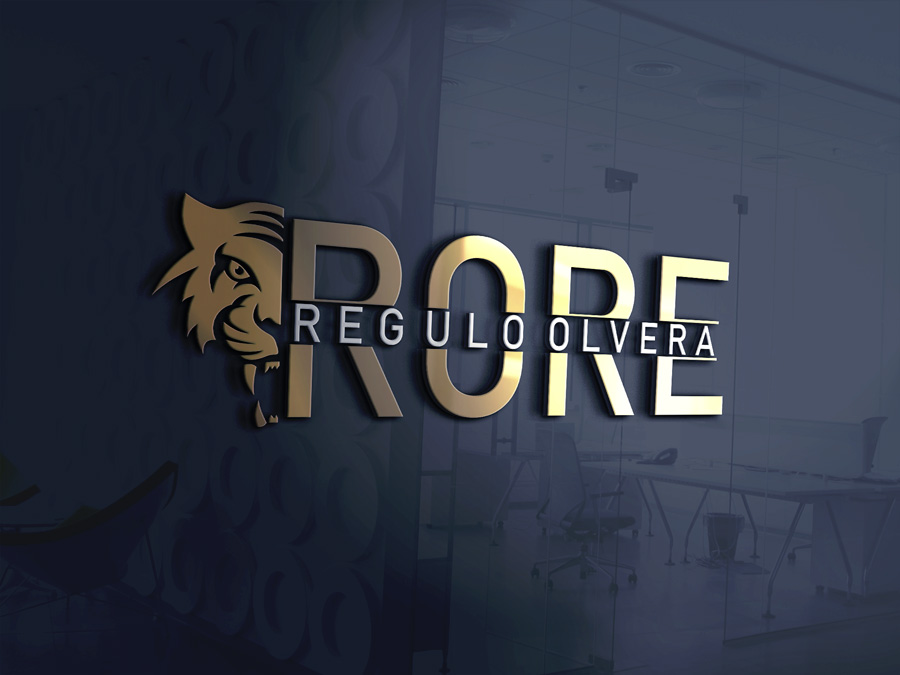 Logo Design by monitodesign for this project | Design #28865533