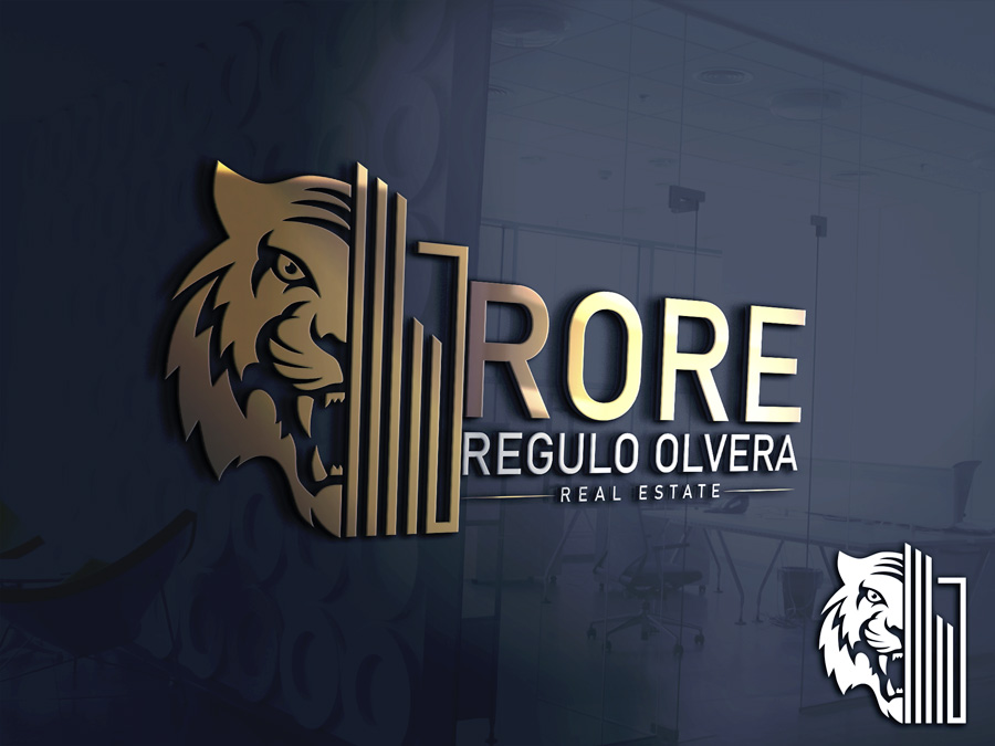 Logo Design by monitodesign for this project | Design #28865534