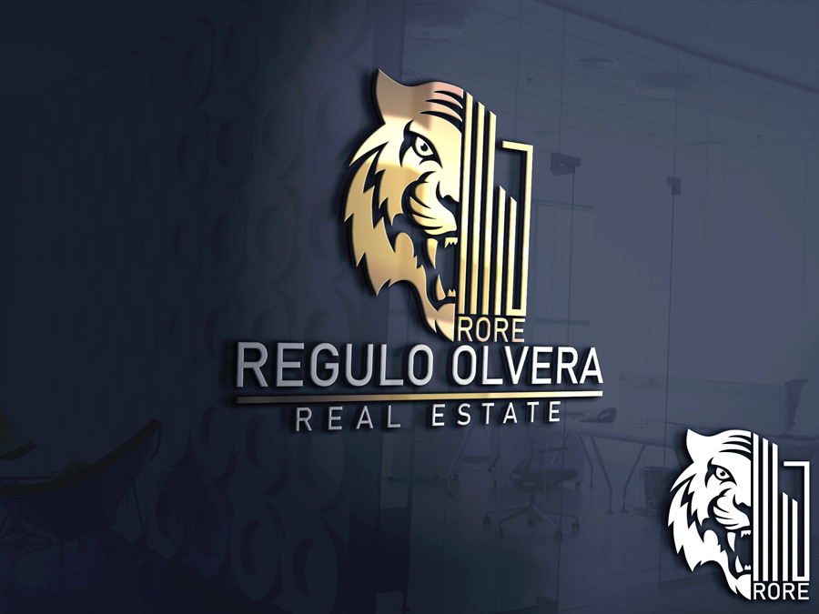 Logo Design by monitodesign for this project | Design #28865593