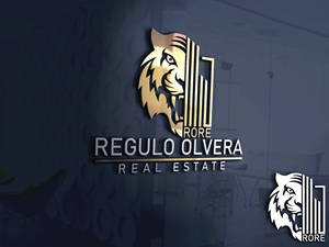 Logo Design by monitodesign for this project | Design: #28865593