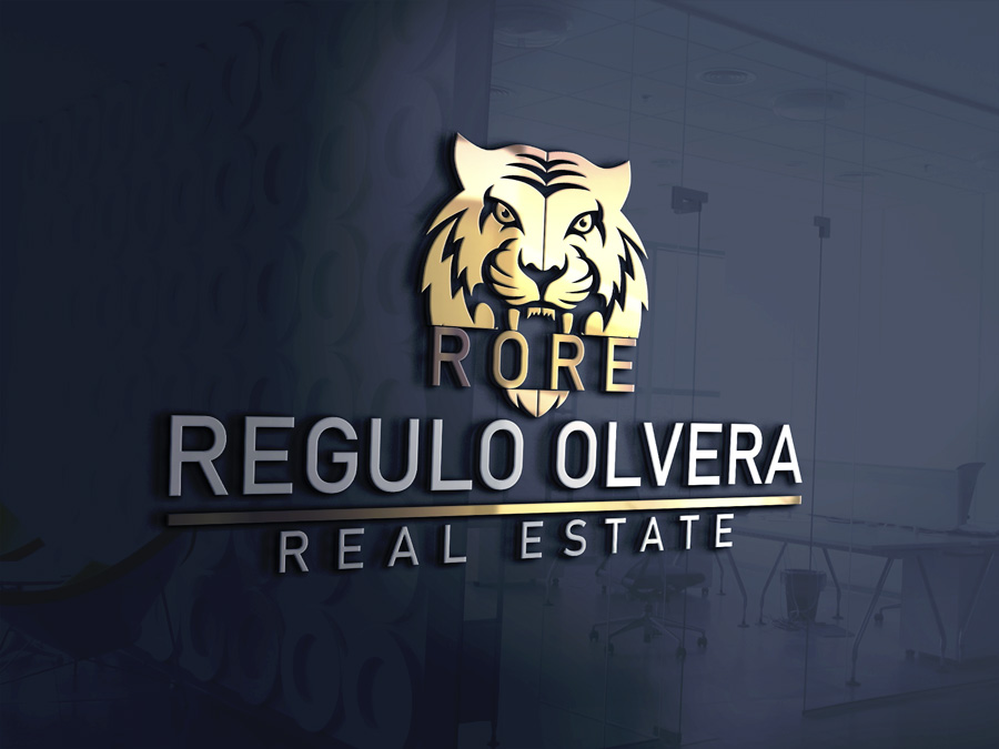 Logo Design by monitodesign for this project | Design #28865709