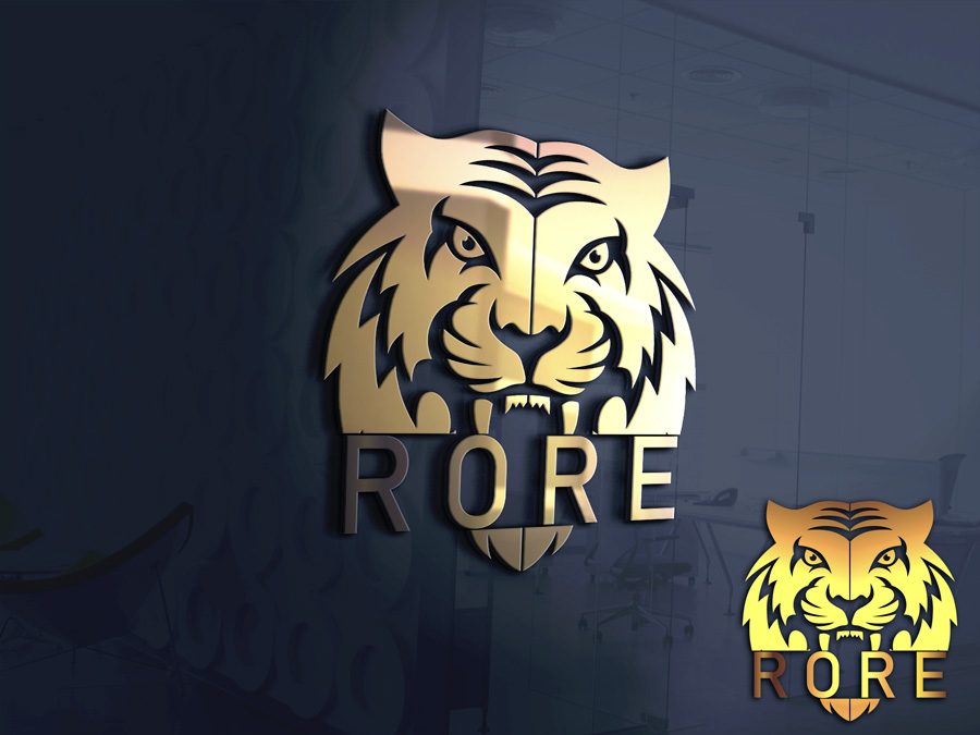 Logo Design by monitodesign for this project | Design #28873697