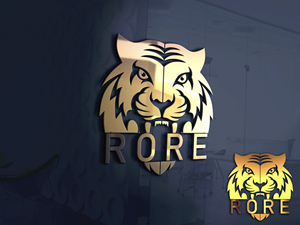 Logo Design by monitodesign for this project | Design: #28873697