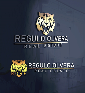 Logo Design by monitodesign for this project | Design: #28873698