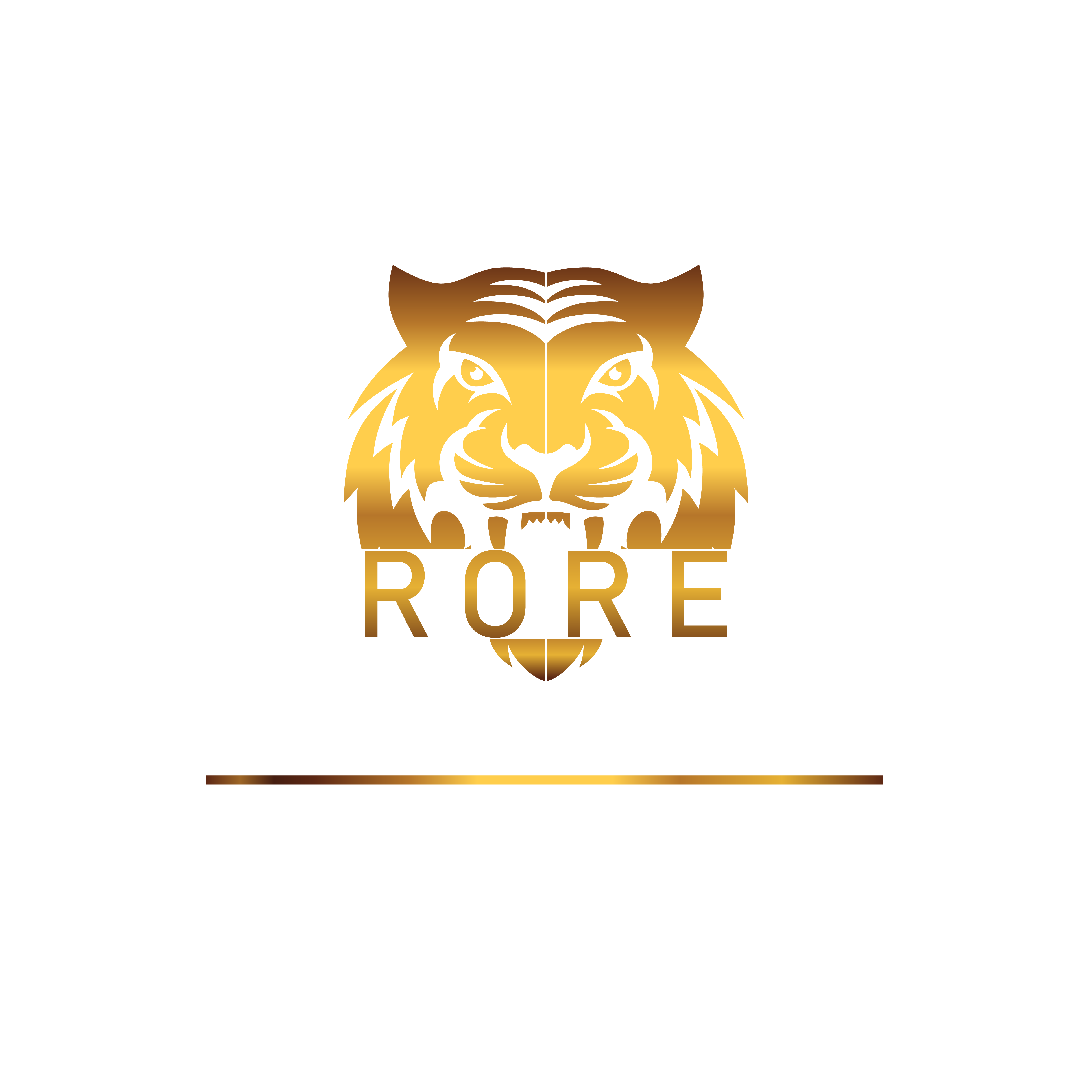 Logo Design by monitodesign for this project | Design #28896179