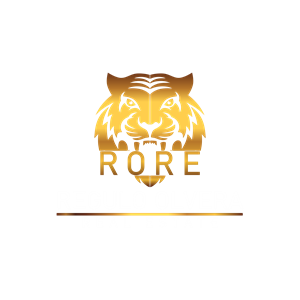 Logo Design by monitodesign for this project | Design: #28896179