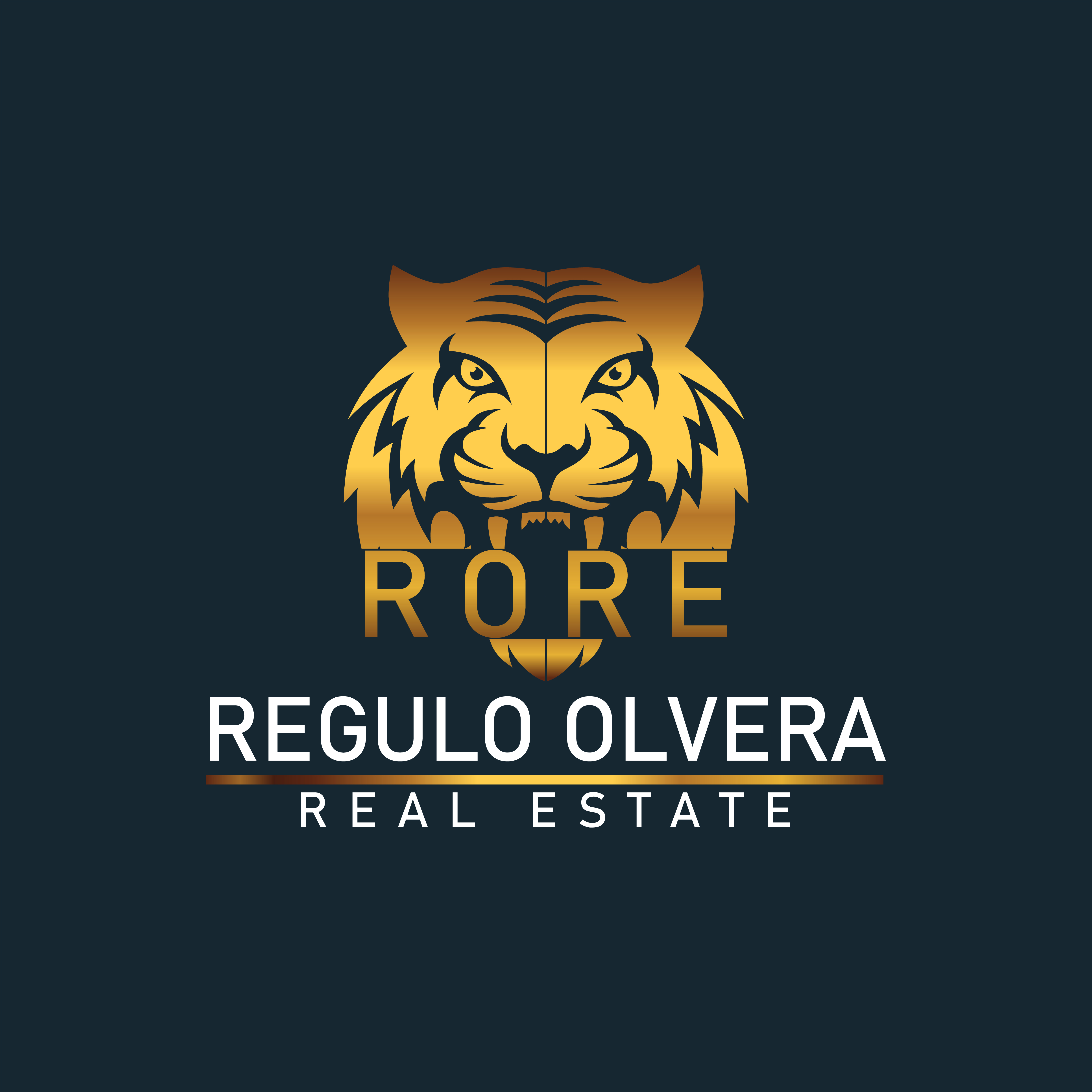 Logo Design by monitodesign for this project | Design #28896180