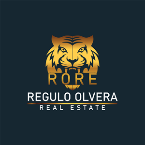 Logo Design by monitodesign for this project | Design: #28896180