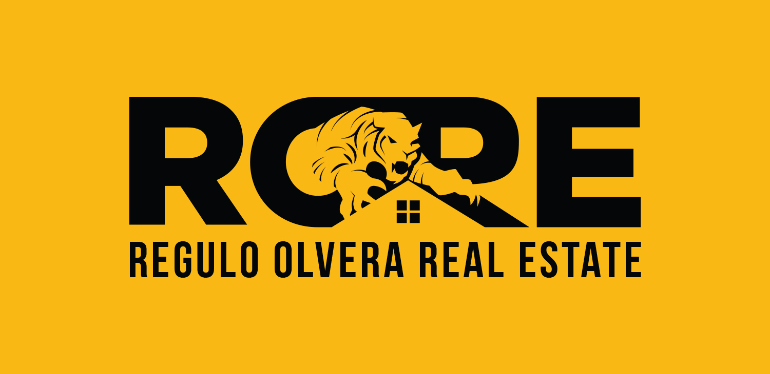 Logo Design by Grafactory for this project | Design #28859372