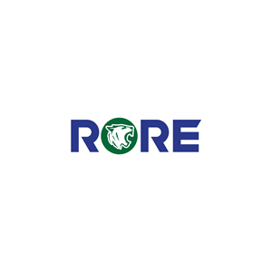 Logo Design by LAXMI DESIGNHUB