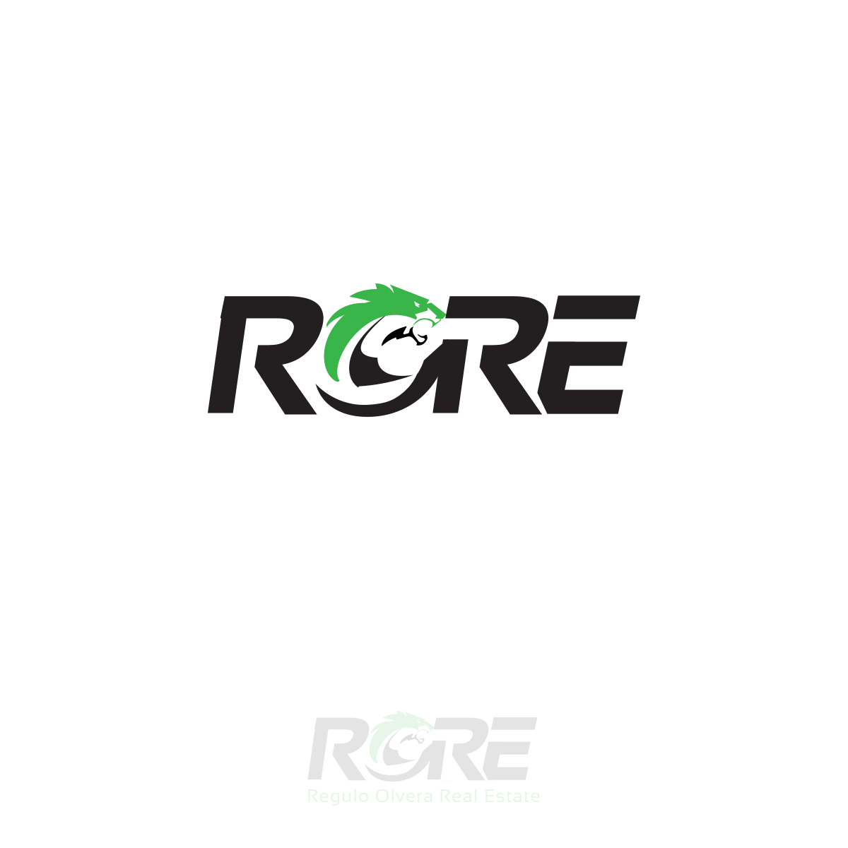 Logo-Design von Alchemist für dieses Projekt | Design #28861030