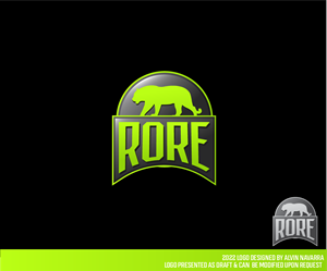 Logo Design by alvinnavarra for this project | Design: #28865471