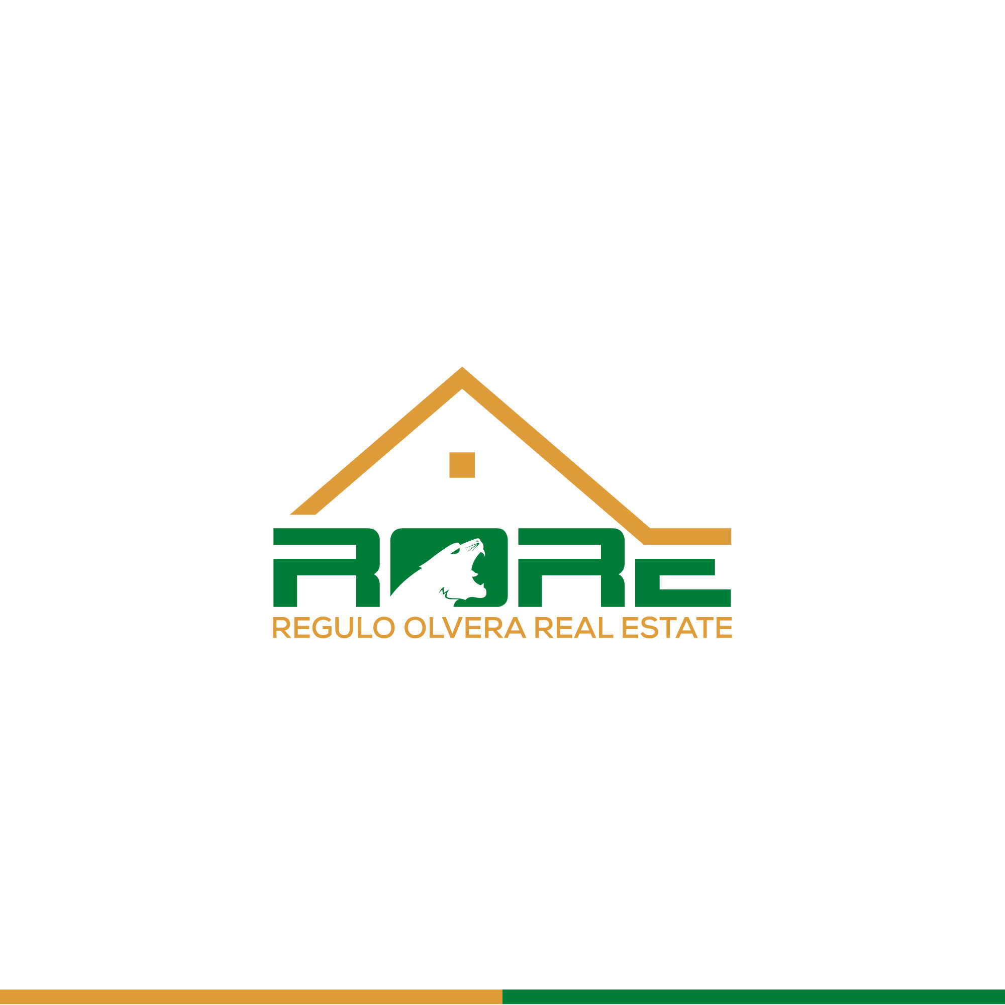Logo Design by webeezine for this project | Design #28862323